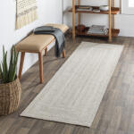 Azalea AZA-2322 - Image 4