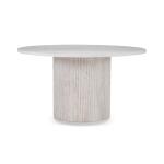 James Rocking Recliner Recliners Customizable 9