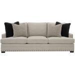 Cantor Sofa