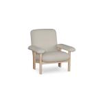 Weldon Chair Chairs Bassett Furniture 6