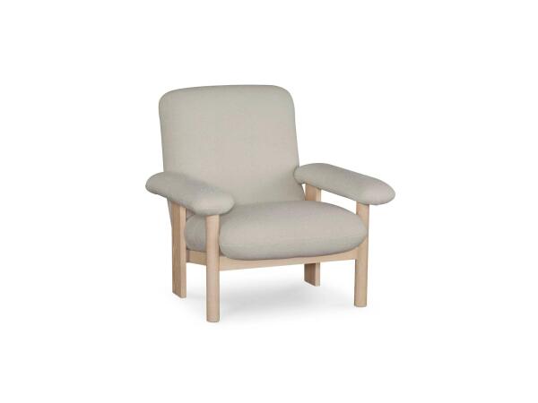 Wade Chairs Chairs Bassett Furniture