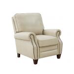 Briarwood – Barone Navy Blue Recliners BarcaLounger 3