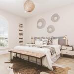 Duke 5×7 Rugs Surya 8