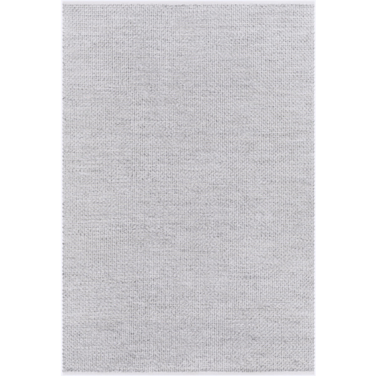 Azalea AZA-2305 Azalea AZA-2305 - Image 1