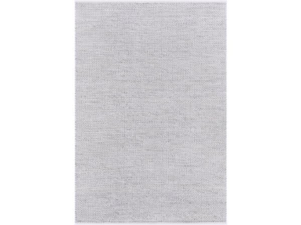 Azalea AZA-2305 Rugs Surya