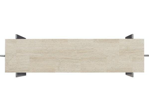 Commerce & Market Console Table - Image 3