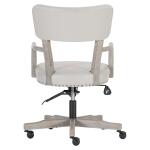 Albion Office Chair Office Chairs Bernhardt 9