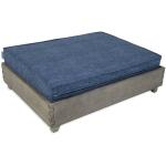 Bailey Indoor/Outdoor Platform Pet Beds La-Z-Boy 7