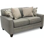 Lancer Rocking Recliner Recliners Customizable 5