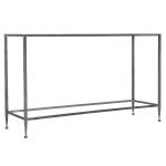 Longford Console Table Console Tables Bernhardt 7
