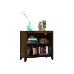 Danforth Tall Bookcase Bookcases Hooker Furniture 6