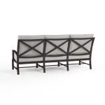 La Jolla Outdoor Sofas Outdoor Sofas Sunset West 8