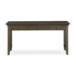 Forsyth Writing Desk Desks Bassett Furniture 7