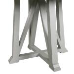 Osborne Round Dining Table Top Dining Tables Riverside Furniture 7