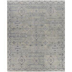 Alpine Rugs Surya 11