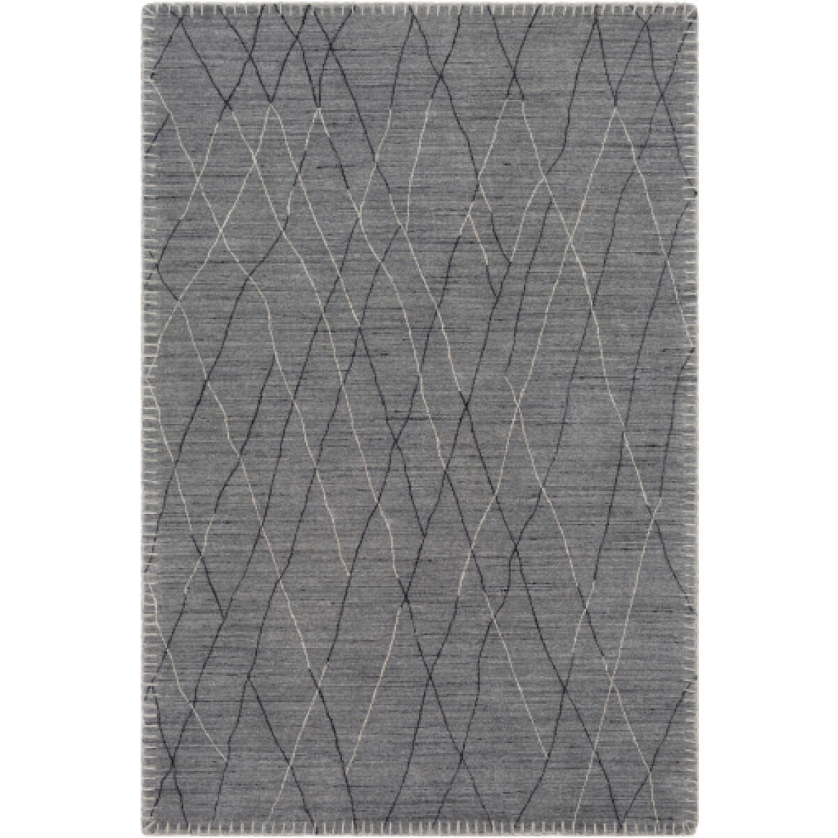 Arlequin Arlequin - Image 1