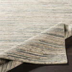 Enlightenment ENL-1002 Rugs Surya 12