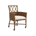 Los Altos Marion Chair 1989-11 Chairs 566 Corbin 11