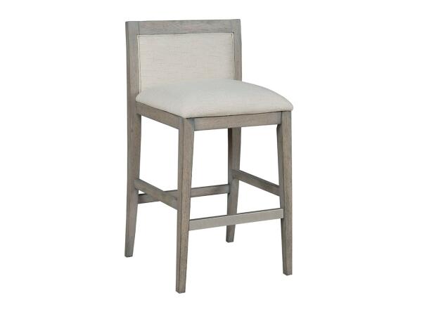 Hidden Treasures Barstool Barstools La-Z-Boy