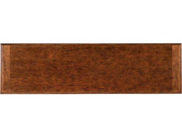 Archivist Console Table - Image 2