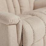 Mateo Loveseat Loveseats La-Z-Boy 9