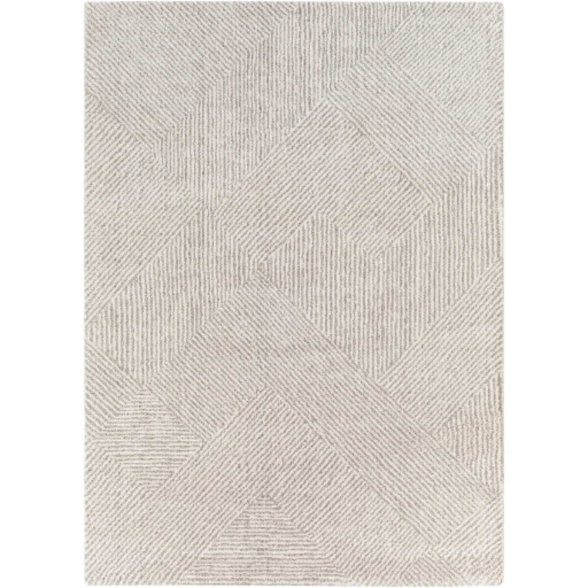 Gavic GVC-2304 Rugs Surya Gavic GVC-2304 Rugs Surya