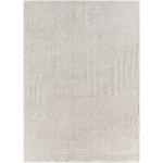 Gavic GVC-2304 Rugs Surya 6
