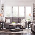 Rowan Wall Reclining Sofa - Image 2