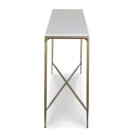 Keswick Console Table - Image 6