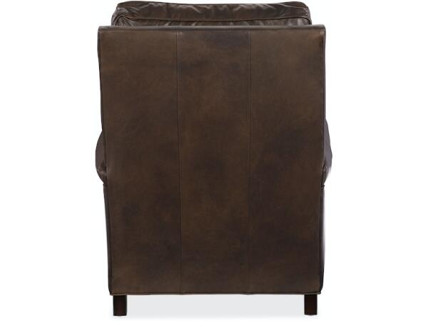 Winslow Recliner Chair RC150-088 - Image 4