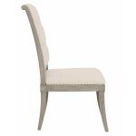 Marquesa Side Chair - Image 2