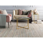 Enlightenment ENL-1002 Rugs Surya 14