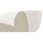 Clyde Modular Sofa Sofas Bassett Furniture 8