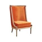 Zebra Arm Chair Chairs Furniture Classics 6