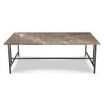 Exmore Rectangular Cocktail Table - Image 4