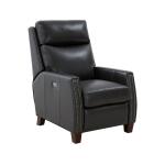 Anaheim Power Recliner