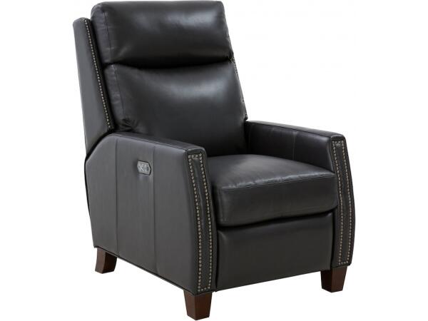Anaheim Power Recliner Recliners BarcaLounger