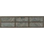 Woodlands Buffet - Image 2