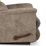 Brooks Rocking Recliner Recliners Customizable 13