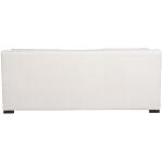 Germain Fabric Sofa - Image 4