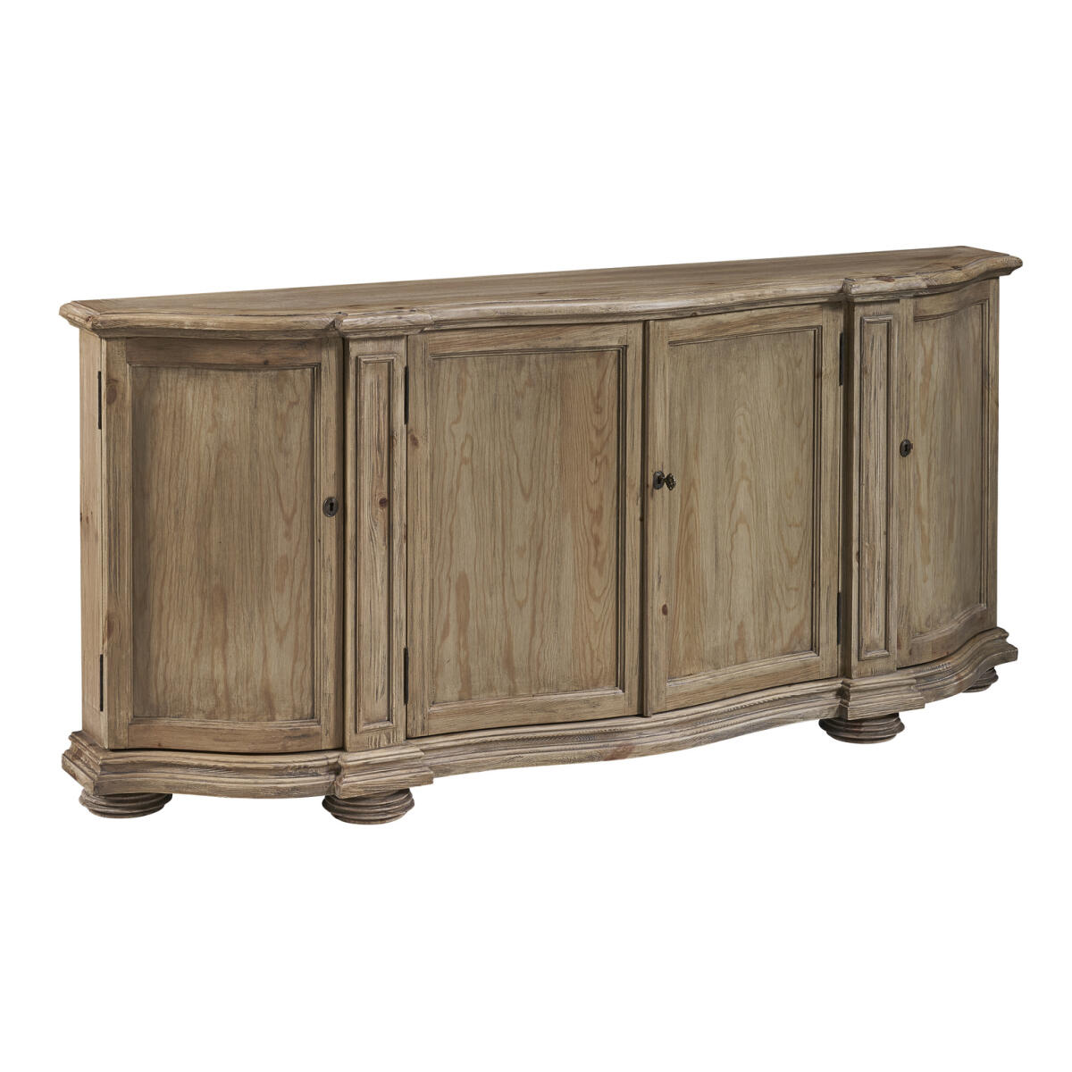 Natural Briquette Sideboard Dining Storage Furniture Classics Natural Briquette Sideboard Dining Storage Furniture Classics