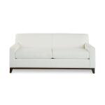 Mitchell Sofa Sofas Bassett Furniture 5