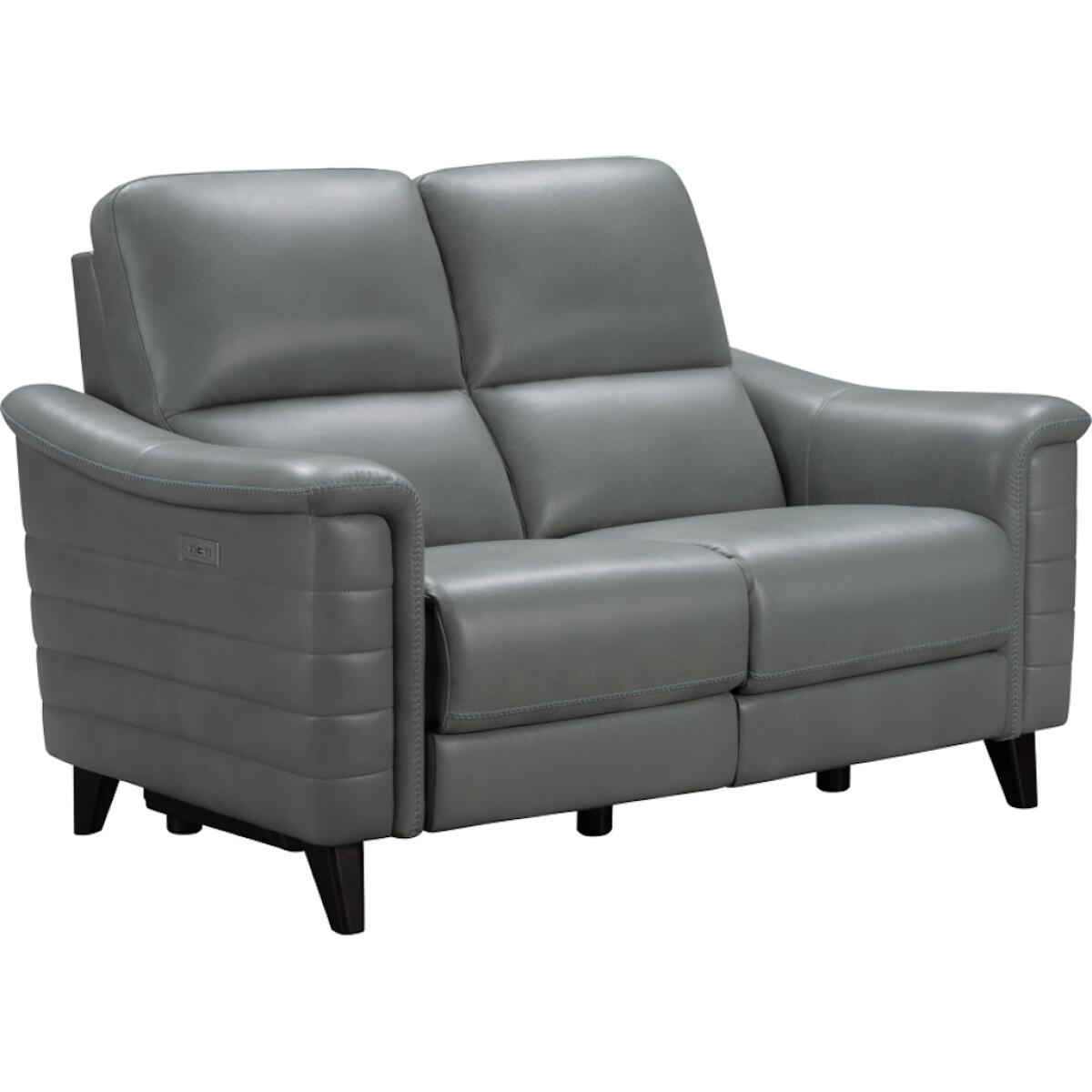 Malone Loveseat Loveseats BarcaLounger Malone Loveseat Loveseats BarcaLounger
