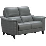 Sandover Loveseat Loveseats BarcaLounger 3