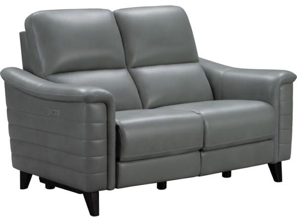 Malone Loveseat Loveseats BarcaLounger