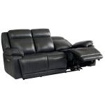 Evo Power Sofa - Image 2