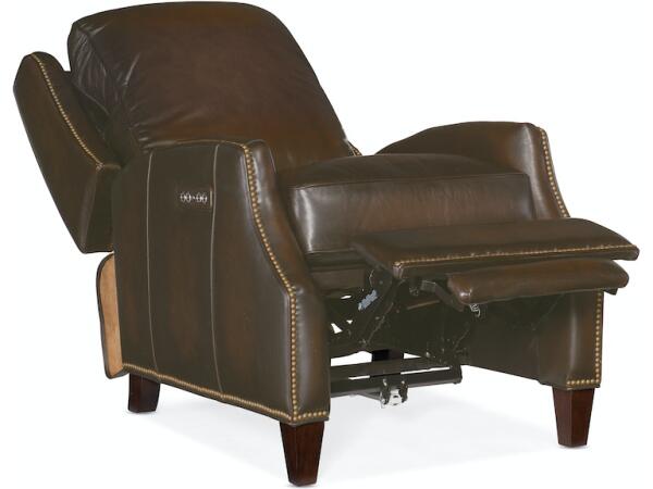 Kerley Power Recliner W/Power Headrest RC260-PH-086 - Image 3
