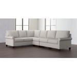 Julian Large L-Shaped Sectional - Image 2