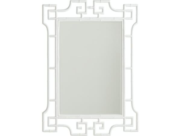 Hyde Rectangular Mirror Avondale Mirrors Lexington