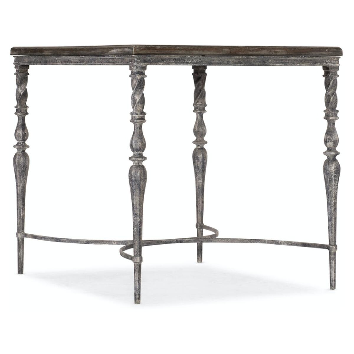 Traditions Side Table Traditions Side Table - Image 1